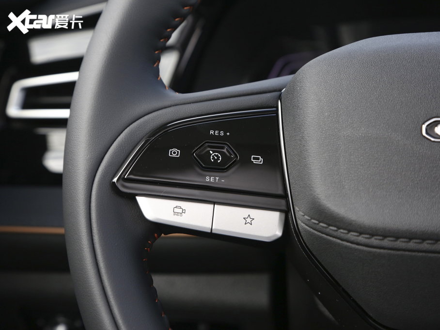 2023LWX7 PLUS  1.5TԄF