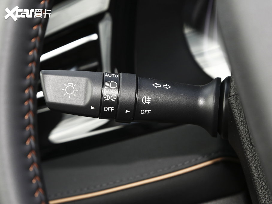 2023LWX7 PLUS  1.5TԄF