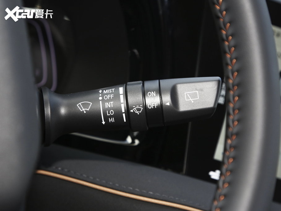 2023LWX7 PLUS  1.5TԄF