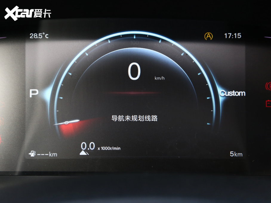 2023L(zhng)WX7 PLUS  1.5TԄ(dng)F