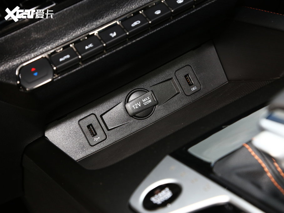 2023LWX7 PLUS  1.5TԄF