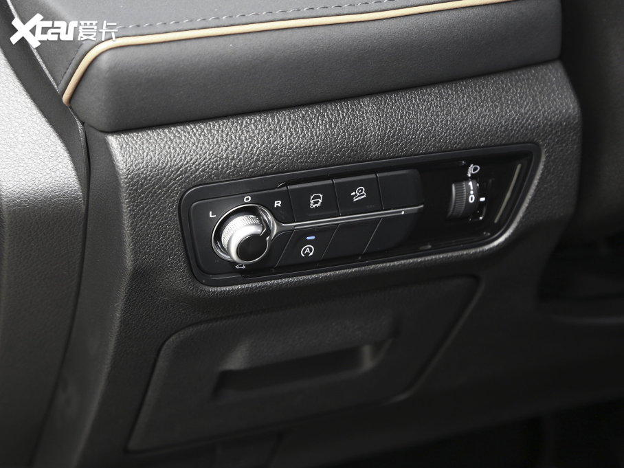 2023LWX7 PLUS  1.5TԄF