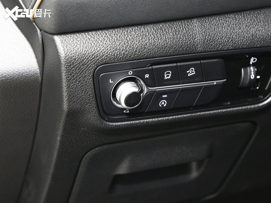 2023LWX7 PLUS  1.5TԄ(dng)F