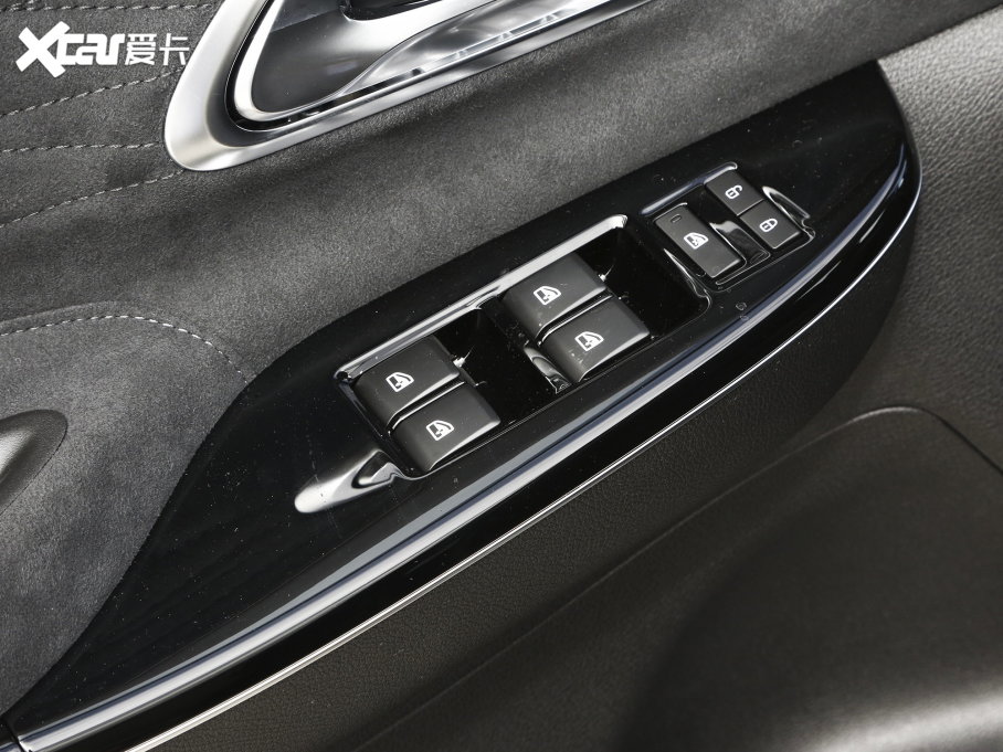 2023LWX7 PLUS  1.5TԄ(dng)F