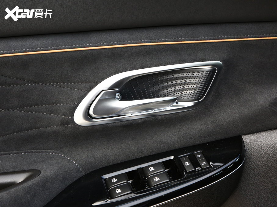 2023LWX7 PLUS  1.5TԄF