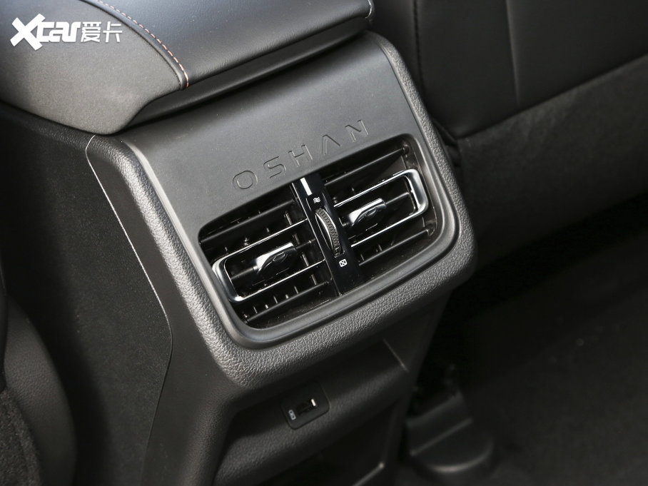 2023LWX7 PLUS  1.5TԄF