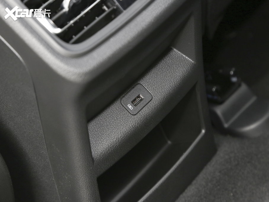 2023LWX7 PLUS  1.5TԄF