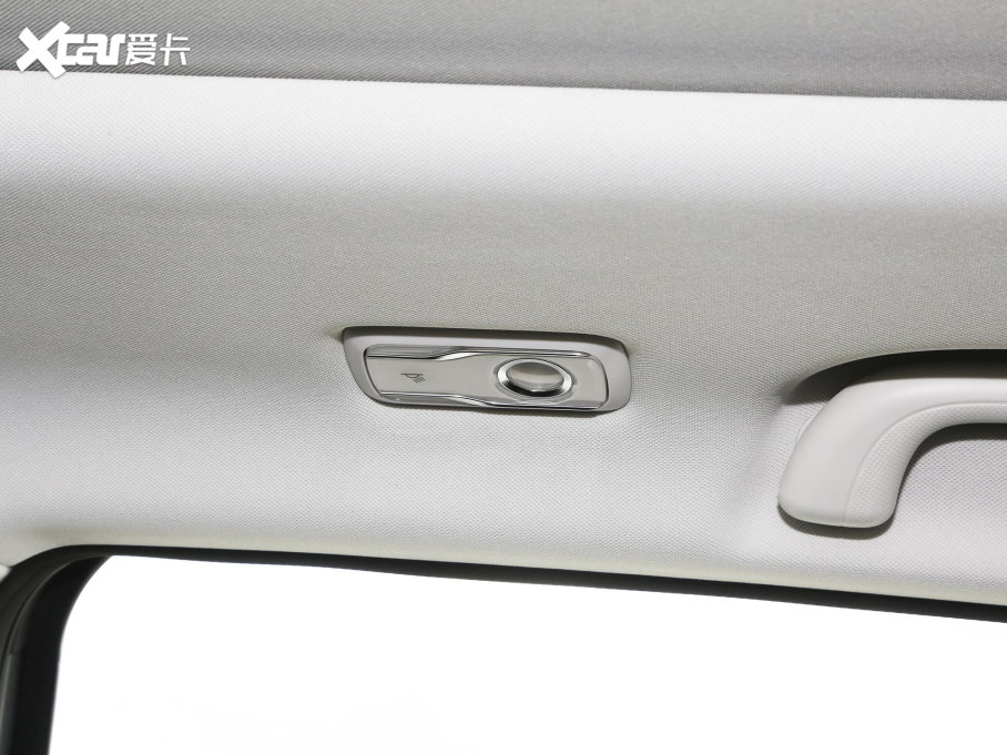 2023LWX7 PLUS  1.5TԄF