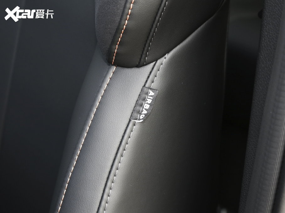 2023LWX7 PLUS  1.5TԄ(dng)F