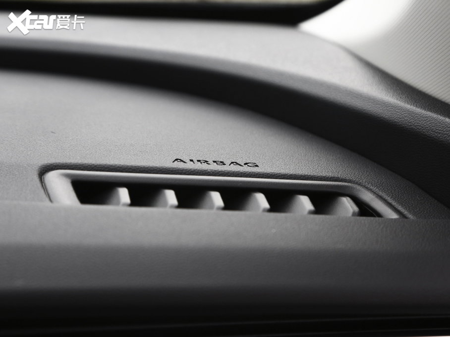 2023LWX7 PLUS  1.5TԄF