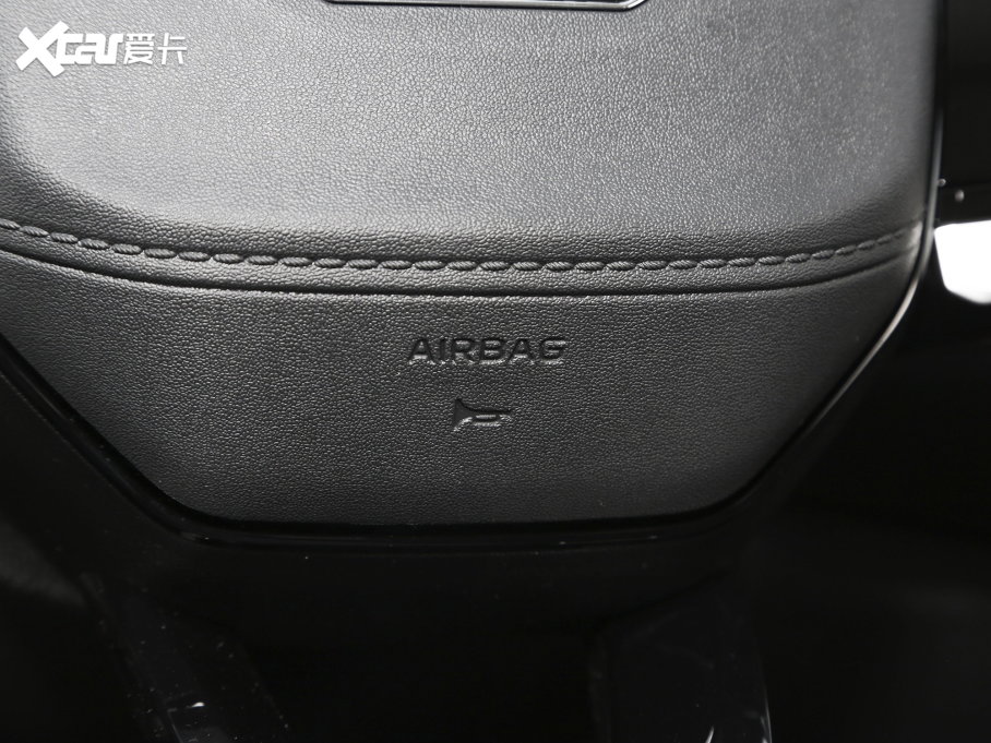 2023LWX7 PLUS  1.5TԄF