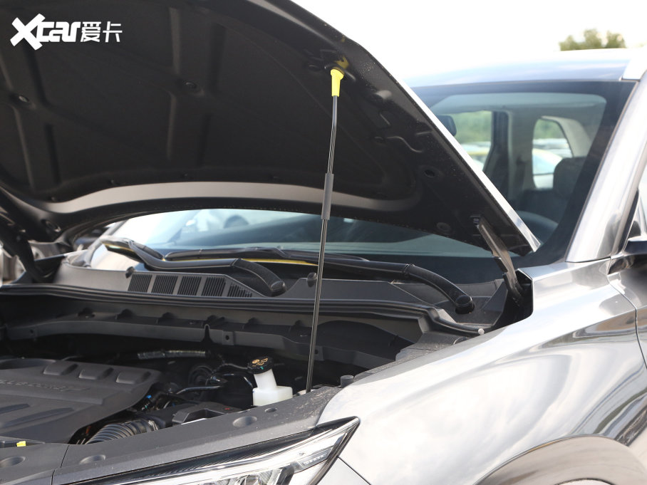 2023LWX7 PLUS  1.5TԄF