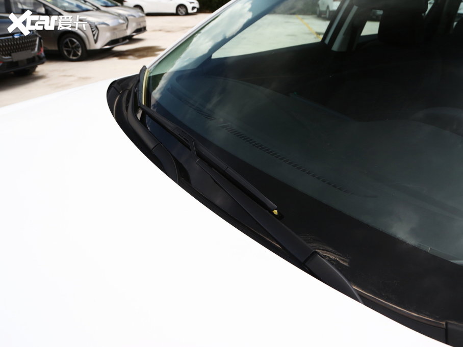 2023LWX7 PLUS  1.5TԄF 7