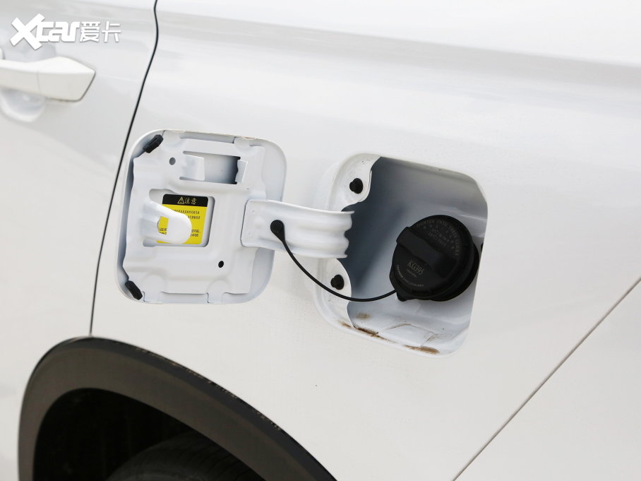 2023LWX7 PLUS  1.5TԄF 7