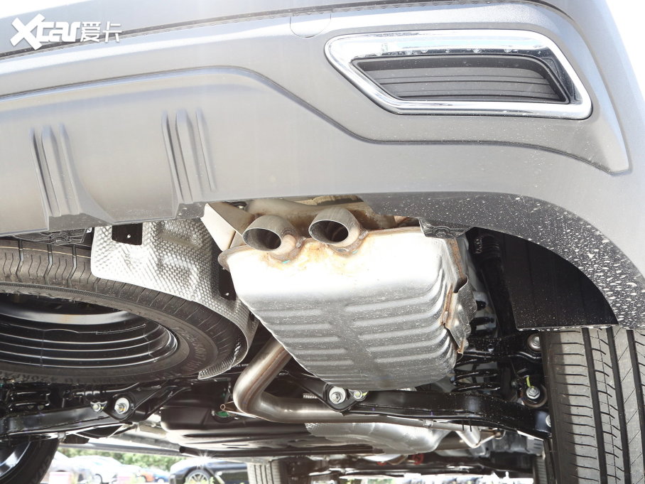 2023LWX7 PLUS  1.5TԄF 7