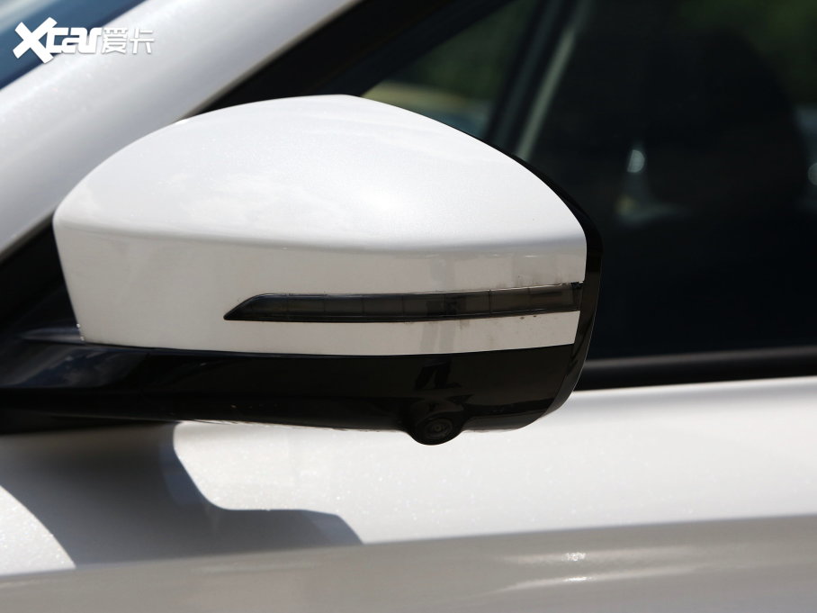 2023LWX7 PLUS  1.5TԄF 7