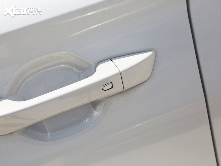 2023LWX7 PLUS  1.5TԄF 7