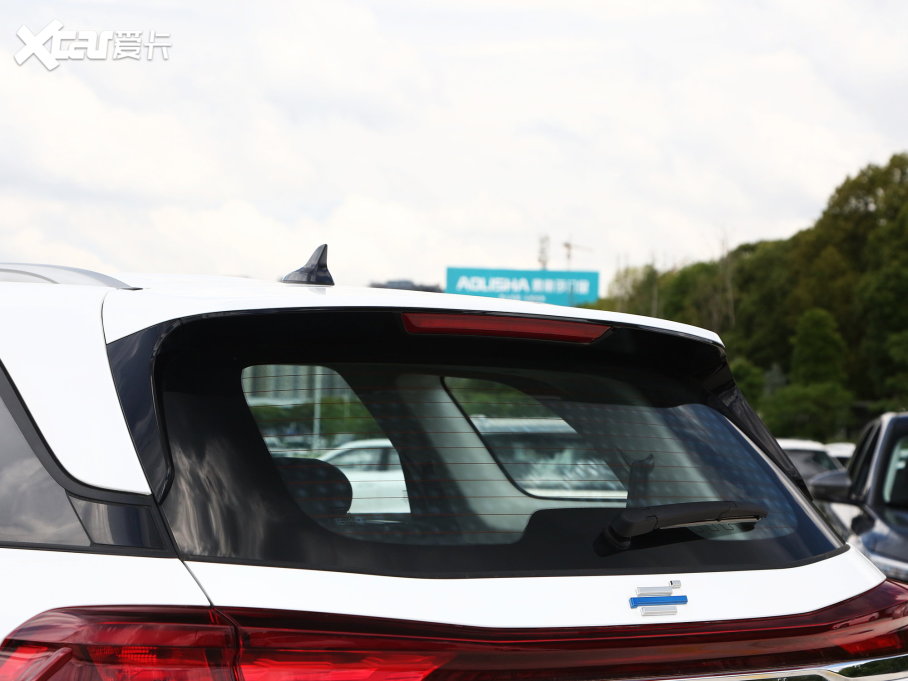 2023LWX7 PLUS  1.5TԄF 7