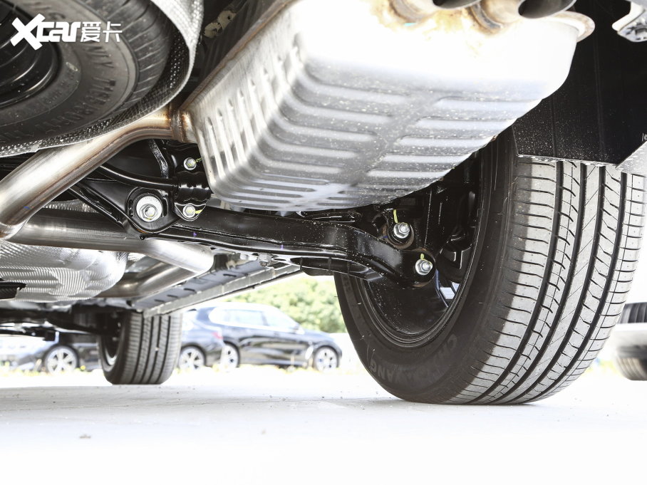 2023LWX7 PLUS  1.5TԄF 7