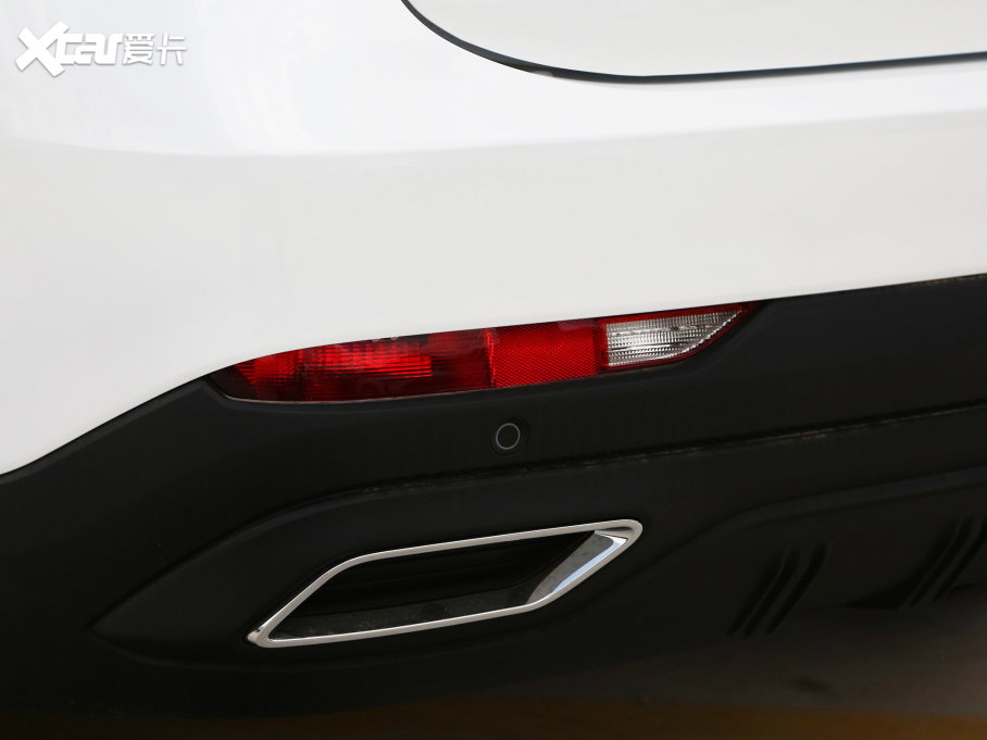 2023LWX7 PLUS  1.5TԄF 7