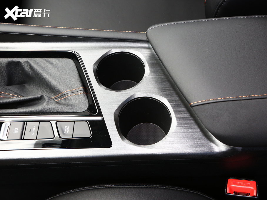 2023LWX7 PLUS  1.5TԄF 7