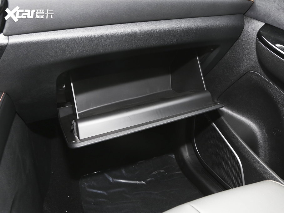 2023LWX7 PLUS  1.5TԄF 7