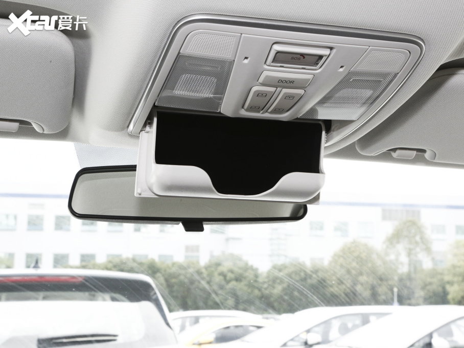 2023LWX7 PLUS  1.5TԄF 7