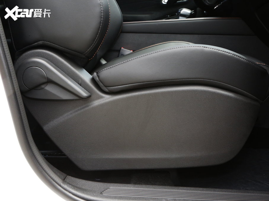 2023LWX7 PLUS  1.5TԄF 7