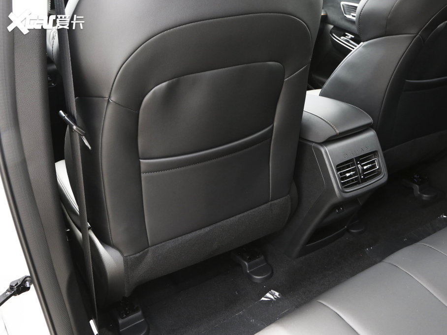 2023LWX7 PLUS  1.5TԄF 7