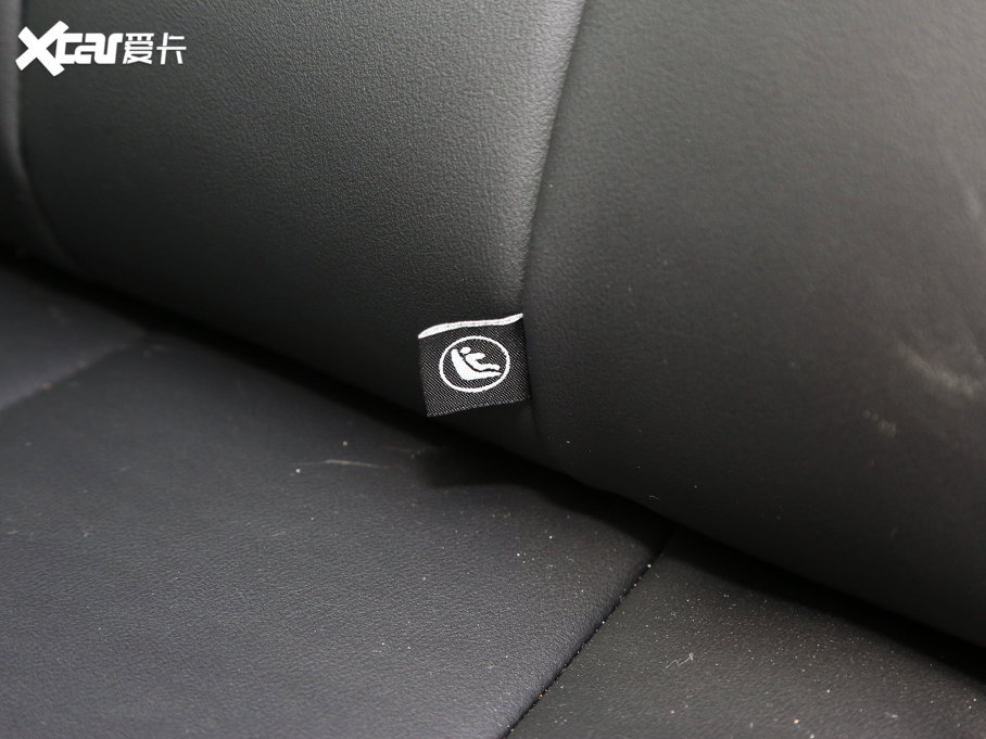 2023L(zhng)WX7 PLUS  1.5TԄ(dng)F 7