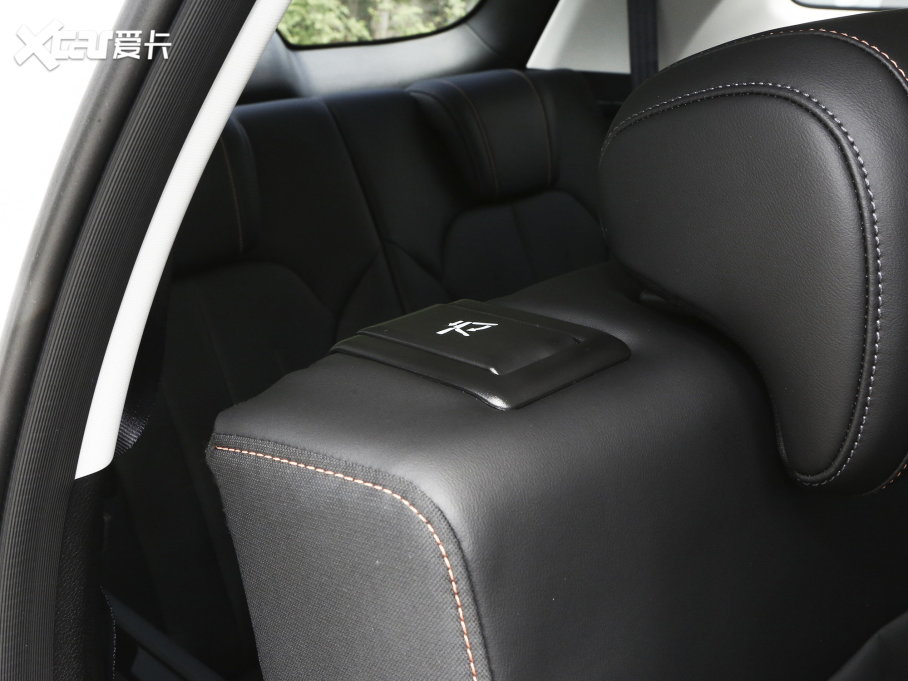 2023LWX7 PLUS  1.5TԄF 7