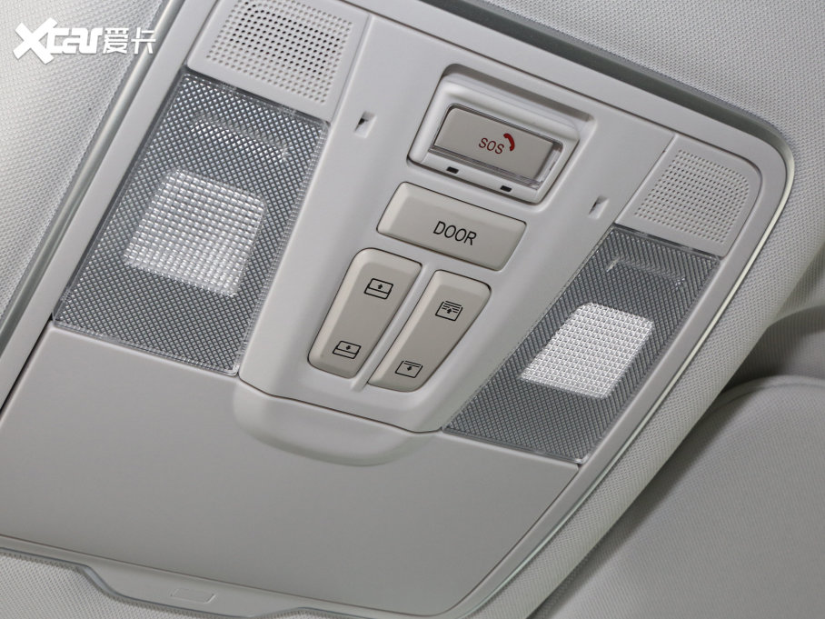 2023LWX7 PLUS  1.5TԄF 7