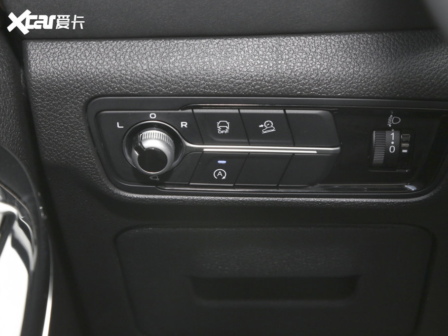 2023LWX7 PLUS  1.5TԄF 7