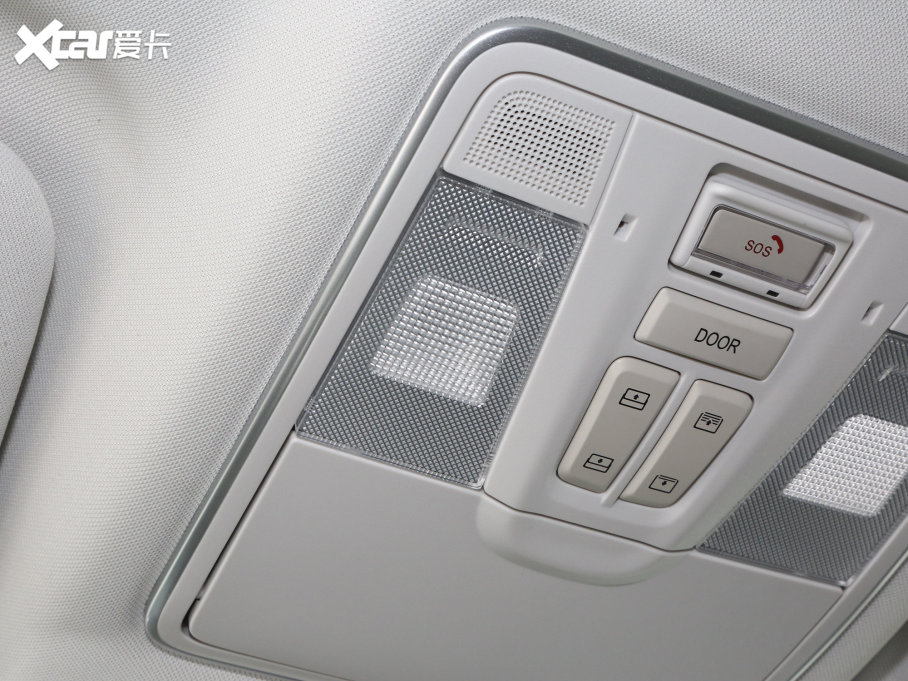 2023LWX7 PLUS  1.5TԄ(dng)F 7