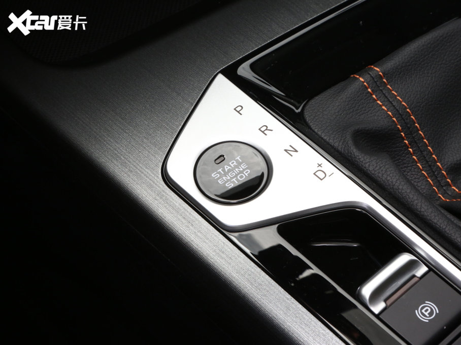 2023LWX7 PLUS  1.5TԄF 7