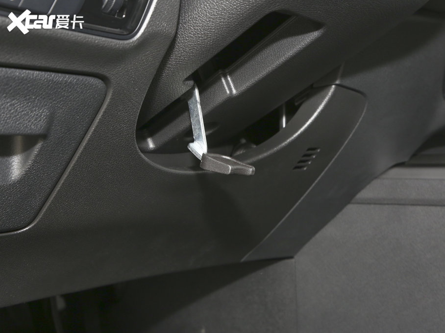 2023L(zhng)WX7 PLUS  1.5TԄ(dng)F 7