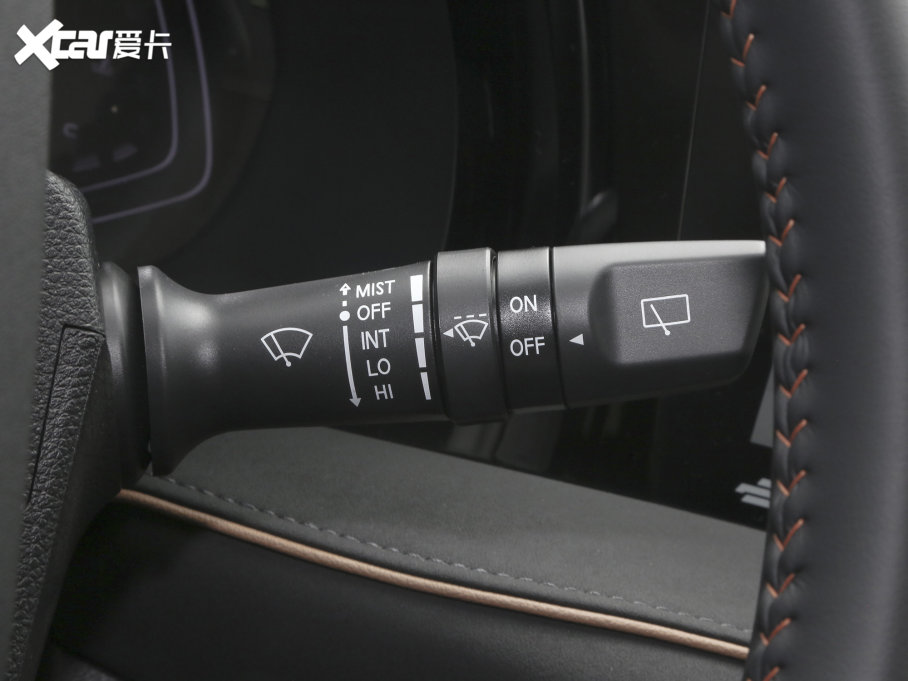 2023LWX7 PLUS  1.5TԄF 7