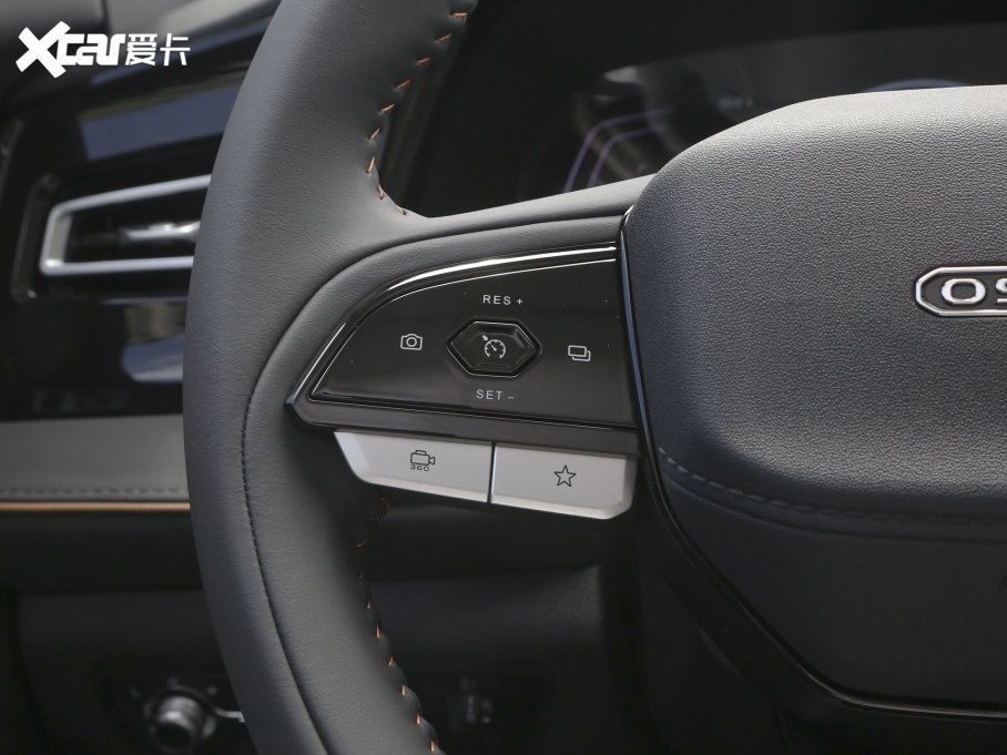 2023LWX7 PLUS  1.5TԄF 7