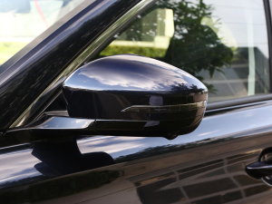 2023 1.5TԄI 7 ҕR