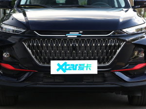 2023 1.5TԄI 7 оW(wng)