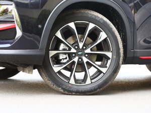 2023 1.5TԄI 7 ݆Ȧ