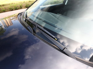 2023 1.5TԄI 7 ˢ