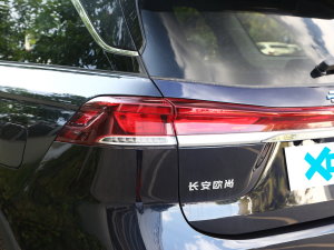 2023 1.5TԄI 7 β