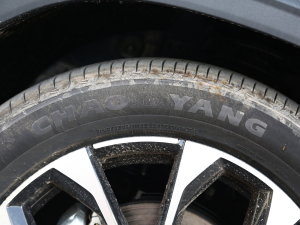 2023 1.5TԄI 7 ݆̥Ʒ