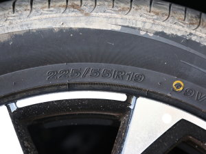 2023 1.5TԄI 7 ݆̥ߴ