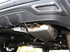 2023 1.5TԄI 7 Ś