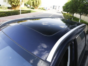 2023 1.5TԄI 7 ܇