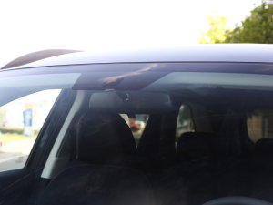 2023 1.5TԄ(dng)I(lng) 7 (x)(ji)^