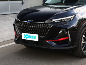 2023 1.5TԄ(dng)I(lng) 7 (x)(ji)^