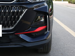 2023 1.5TԄ(dng)I(lng) 7 (x)(ji)^